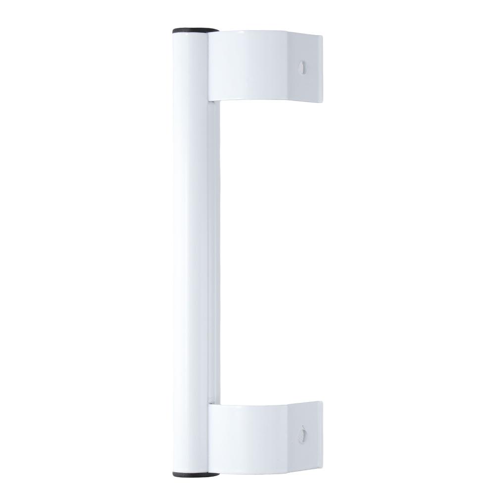 Alloy Balcony Door 8 Inch Barn Door Handles Sliding Door Handle Sliding Glass Door Pull Patio