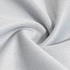 Under Armour Футболка с коротким рукавом и принтом логотипа, дышащая, баскетбольная, тренировочная, трикотажные шорты, повседневный спортивный комплект, комплекты унисекс 21500531-100+21500206-001