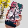 Lovely Beautiful Phone Cases For Realme 9 5G Case Silicone TPU Soft Bumper for Realme 9 Pro+ Plus 5G Realme9 9Pro Protect Capa