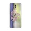 Силиконовый чехол для Huawei Mate 20 Lite Мягкий силиконовый чехол из ТПУ для Huawei Mate 20 Pro Mate20 Lite 20Lite SNE-LX1 Чехлы для телефона Обложка