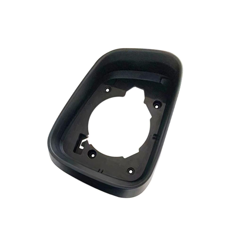 Внутренняя крышка зеркала правой двери для Chevrolet Trax 2013-2018 Buick Encore