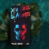Чехол для телефона в стиле Хип-хоп рэпер Anuel AA для Redmi Note 4 X 5 A 6 7 8 T 9 9S 10 11 11S 11Epro Poco M3 pro