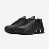 Nike Shox R4 Ar3565 004
