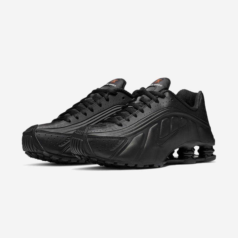 Nike Shox R4 Ar3565 004