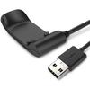 Charger for Garmin Forerunner 610 - EURO MEGA - High Quality USB Power Supply