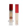 Medicube Red Concealer Liquid Type Syringe Type 5.5ml Uneven Cover, Liquid Type No. 21, 1 Pc.