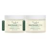 The Lab by Blanc Do Green Flavonoid 2.5 Pad, 2 Packs