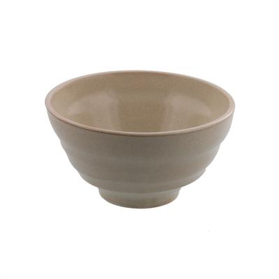 Посуда East Yasuragi Meshi Bowl (Выход) Чаша для чая Чаша для риса Чаша для риса Маленькая чаша