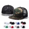 Baseball Cap Men Fashion Snapback Hats Women Cotton Golf Cap Hats
