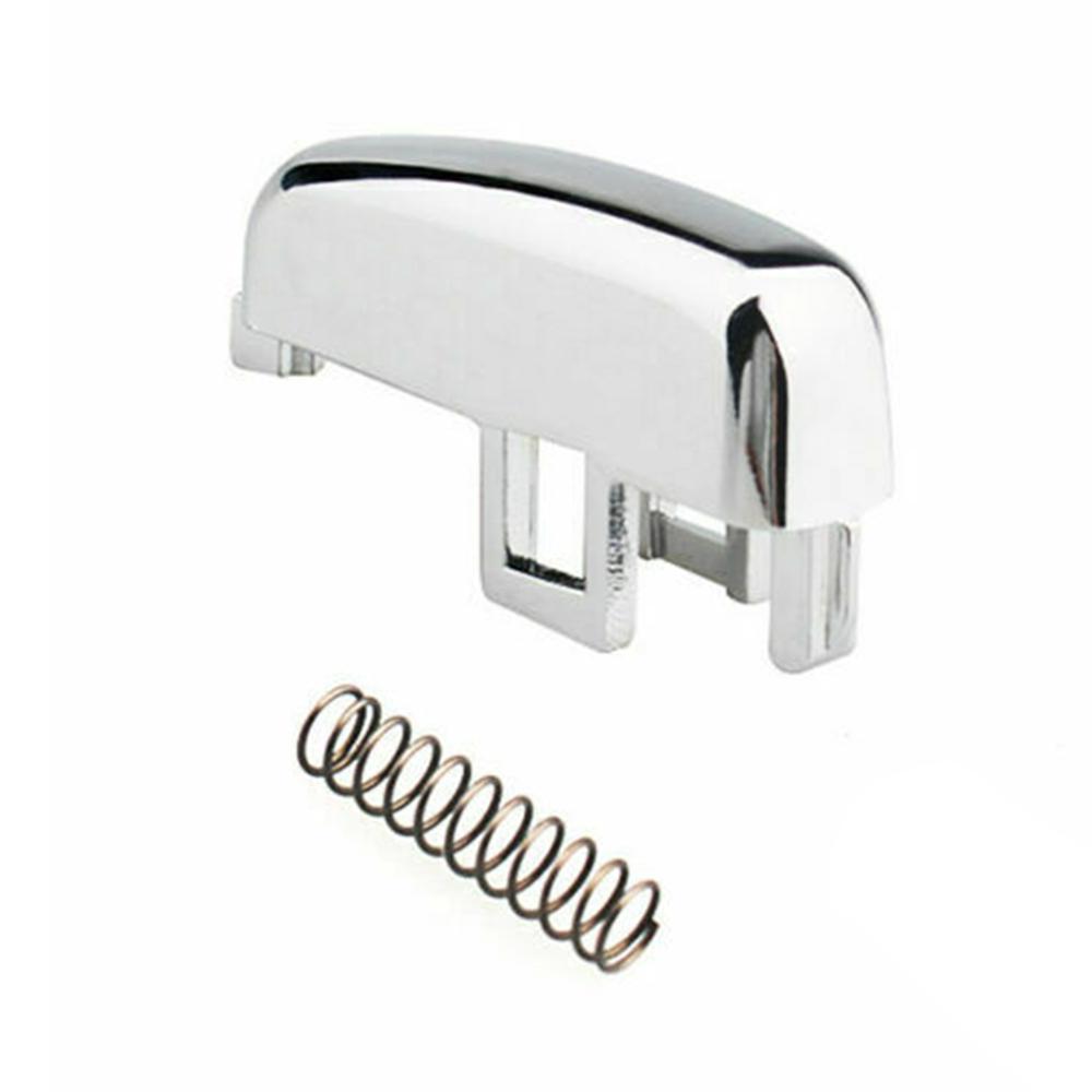 Кнопка рычага стояночного тормоза для Vauxhall Opel Mokka Buick Encore Chevrolet