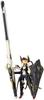 Kotobukiya Megami Device Bullet Knights Launcher Plastic Model Kit