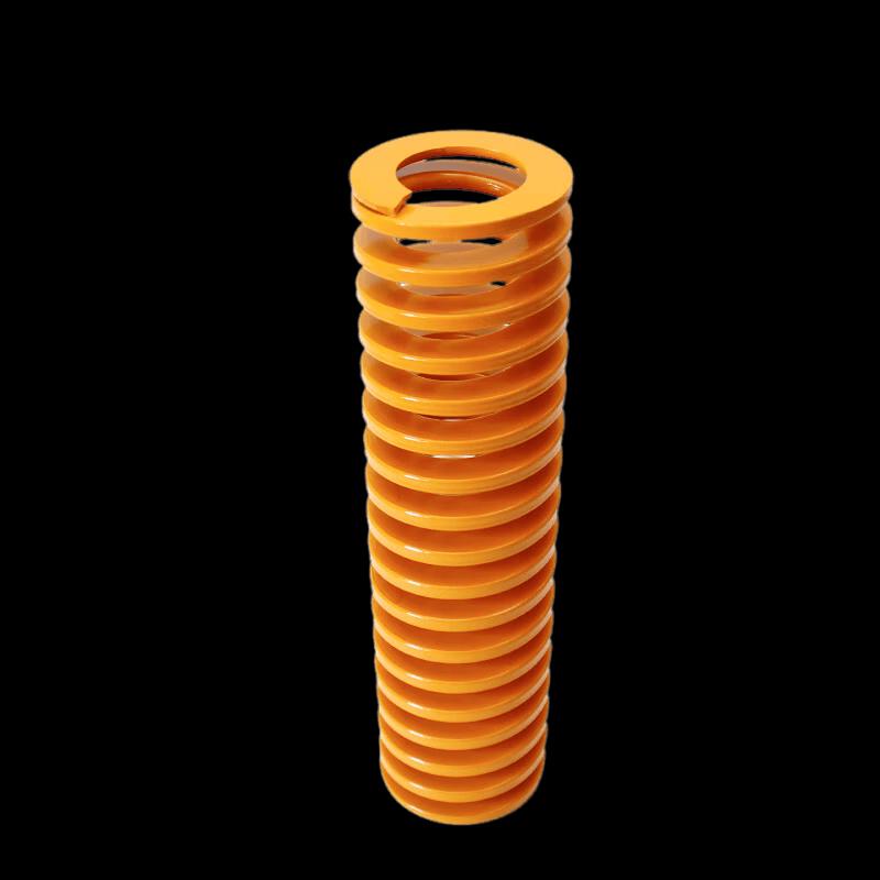 MISUMI Standard Part SWF18-90