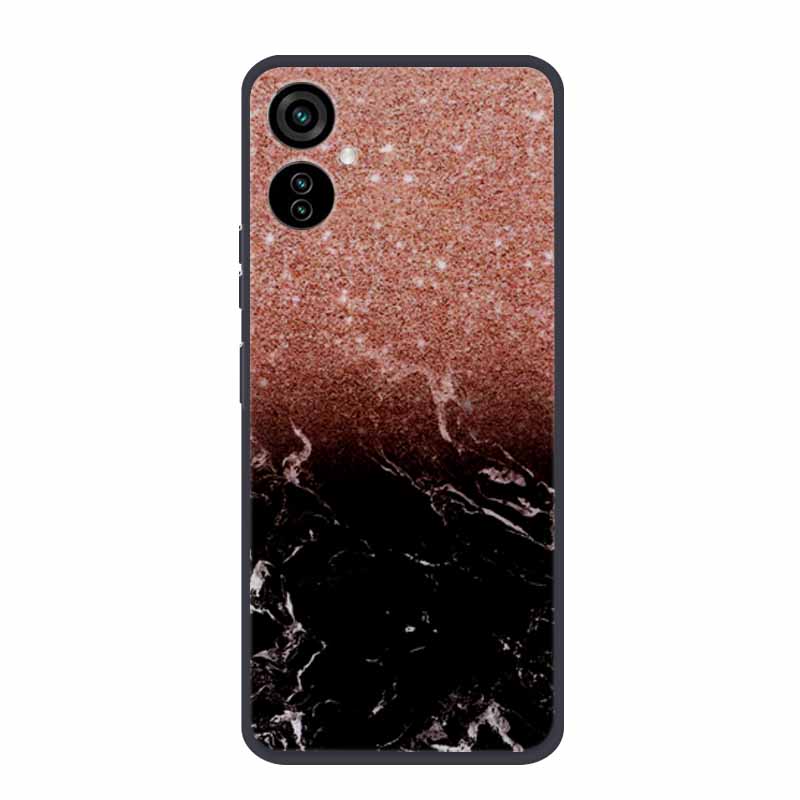 Чехлы для Tecno Camon 19 19Neo 19Pro 4G 5G Мраморные Мягкие ТПУ Силиконовые Задние Крышки для Tecno Camon 19 Pro 5G Чехлы Ударопрочный Корпус