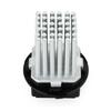 Heater Blower Motor Resistor For Mercedes-Benz C E GLK-Class SLS AMG 2048707710