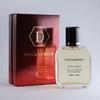 RED Dekameron Eau De Parfum In Gift Case Pour Homme for Men 3.33 Fl.oz 100 Ml.