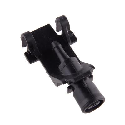 2 шт. Сборка форсунки омывателя лобового стекла для 09-20 Honda Acura 76810-TK4-A11