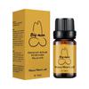 Men's Enlargement Oil Private Parts Maintenance Macho Massage Oil Yang Oil 10ml