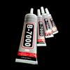 110/50/25/15/10 Ml Multi-Purpose Glue for Industrial Adhesive Phone Jewelry