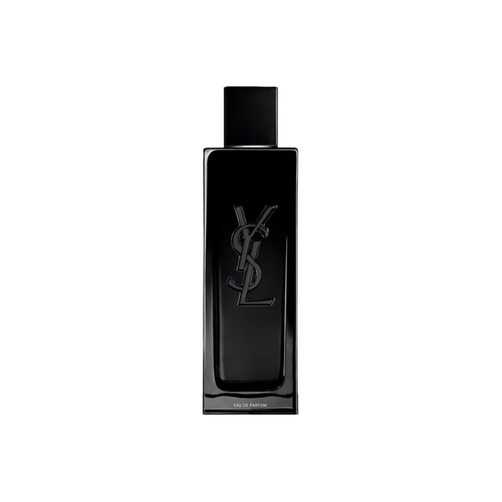 Yves Saint Laurent Myslf Парфюмерная вода Мужские духи 40 мл/60 мл/100 мл/150 мл
