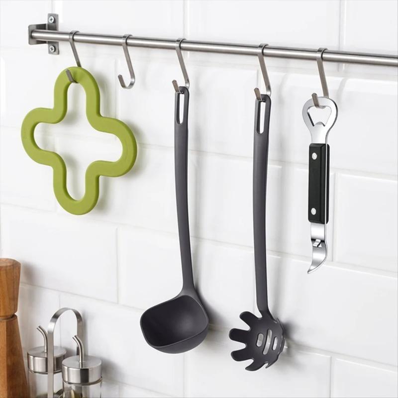 1 шт. открывалка для бутылок с консервными банками, ручная открывалка для консервных банок из нержавеющей стали, практичный кухонный инструмент, портативная открывалка для улицы