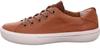 Кроссовки Legero Fresh (2-000116)