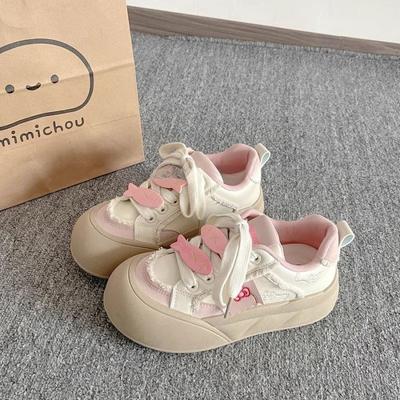 Женская обувь – Кеды