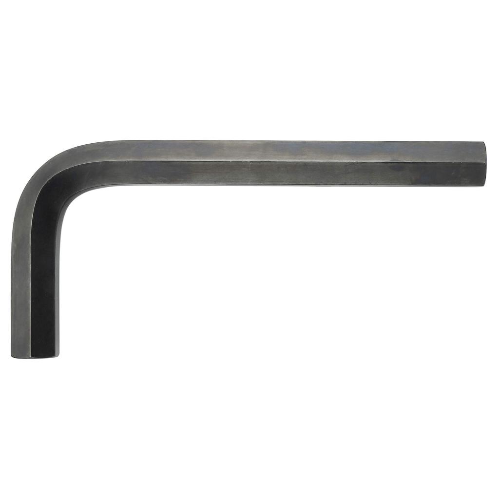 Tone Hexagonal 32mm Width (TONE) HK-32 L-Shaped Wrench,