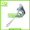 Turbine Wastegate Actuator CT20 Turbo Actuator For Toyota Hilux 2.4 TD (LN/RNZ) 66 Kw 90 HP 2L-T 17201-54060 1720154060