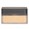 Легкая рассыпчатая пудра для фиксации макияжа - Blondie 20 г