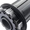 Bike Freehub Body Replacement Freewheel with Bearings for Road Bikes