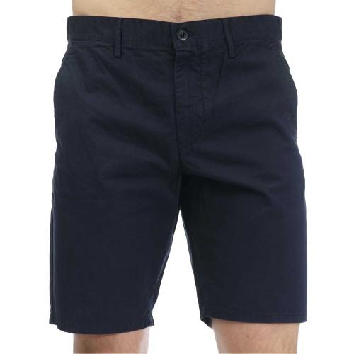 Gant Mens Relaxed Fit Shorts