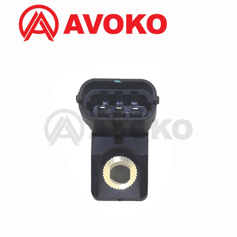 Crankshaft Position Sensor 0041538728 For Mercedes-Benz C E G CLC CLK CLS Class SL SLK Sprinter Viano Vito Mixto