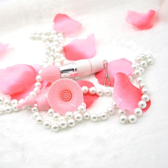 Женский клитор, стимулятор сосков, мастурбация, вибратор-массажер, секс-игрушка для взрослых