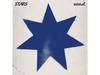 [CD] STARS W.o.d. Normal Edition SECL-2915 Maxi-single CD Case Anime BLEACH NEW