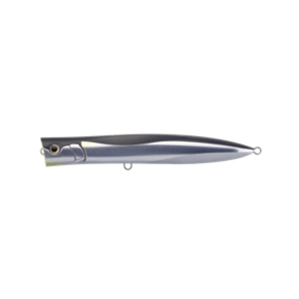 Maria Popper Duck Dive 230mm 95g Saury B06H F230 Lure