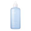 Skin Lab Hyalinger Toner 300ml