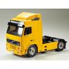 Tamiya 1 14rc Volvo Fh12 Globetrotter 420