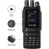 Двухрежимная общенациональная рация Shengtuo MTP-860Pro (Китайская версия)