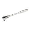 TONE Swivel Ratchet Handle RH3VHW Drive Angle (Hold Type) 9.5mm (3/8")