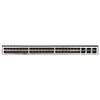 Huawei CE6857F-48S6CQ Data Center Switch