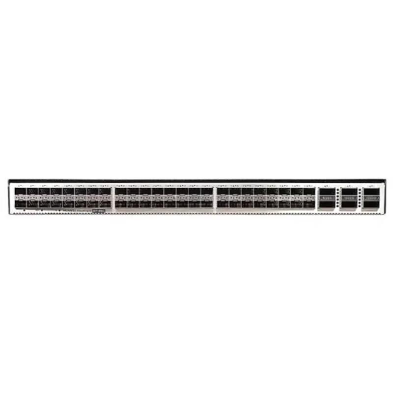 Huawei CE6857F-48S6CQ Data Center Switch
