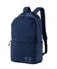 Anello GUIDE Backpack, A4 Size, Double-Sided Water-Repellent, Lightweight, with PC Storage, 10 Pockets, Carry-On