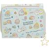 WL36101 Sumikko Gurashi Wallet