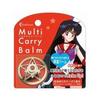 Nikitea Sailor Moon Miracle Romance Мульти-бальзам для переноски Сейлор Марс