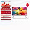 Dell Настольный ПК «все в одном» Inspiron 27 (Китайская версия)