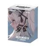 Card.fun Genuine Punishing Gray Raven Card Xinghai Shishuo Enhancement Pack BP02 Battle Card Anime Game Collection Card Toy Gift