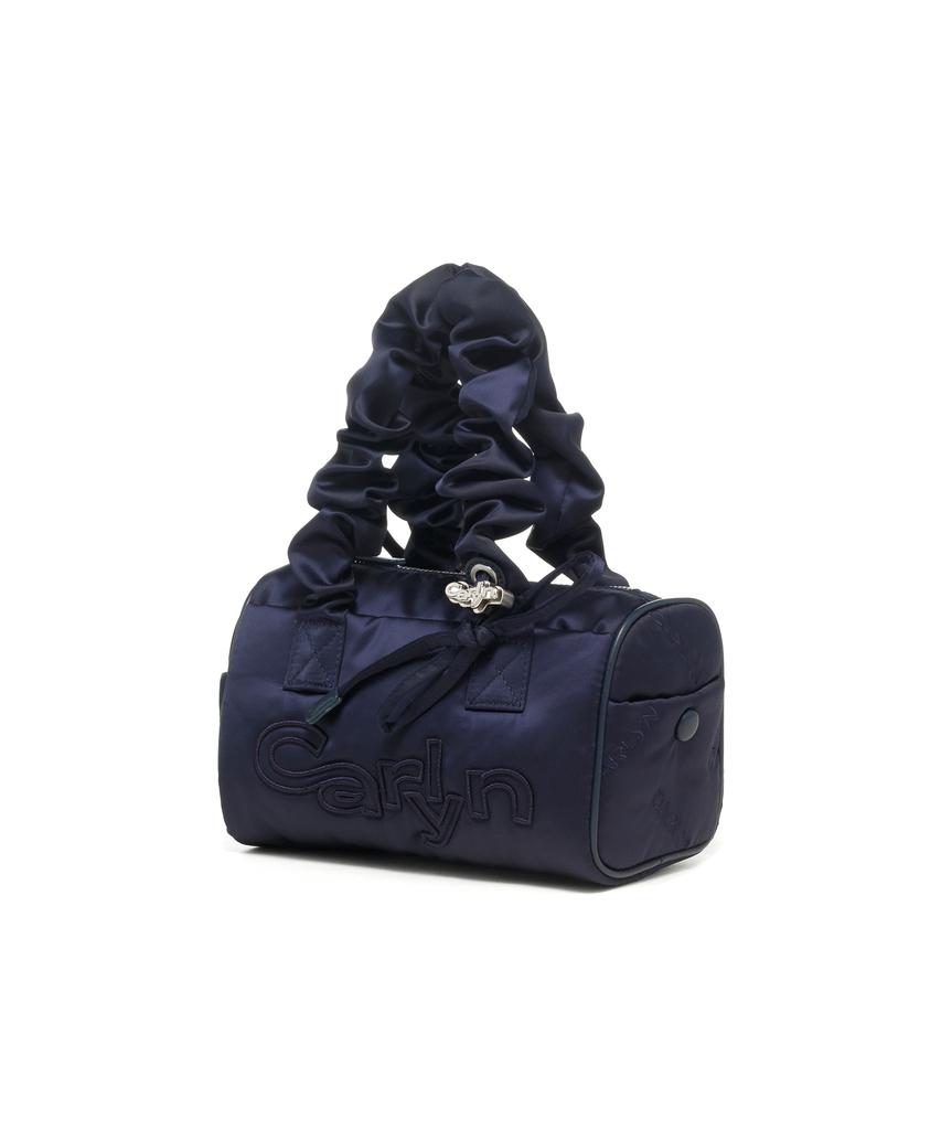 Carlyn Tia Mini H74104010 Темно-синий