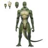 Hasbro Серия Marvel Legends Ящерица, Человек-паук: Коллекционная фигурка Делюкс Человек-паук: Нет пути домой 7,5 дюймов G0593, Оригинал