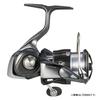 Daiwa Катушка для спиннинга 24LUVIAS LT2500S-XH