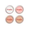 Colors Concealer Pot 6g (4 Options)
